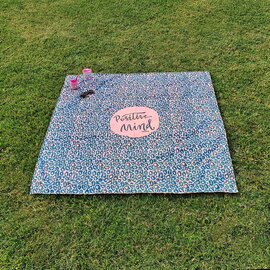 LONA XL - PERSONALIZADA